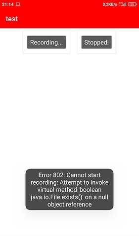 WhatsApp Image 2021-09-14 at 21.15.33