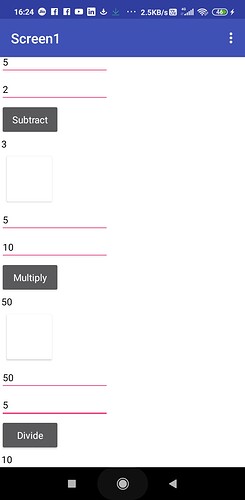 Screenshot_2020-11-01-16-24-18-223_io.kodular.sagnikchatterjee450.mathscalc