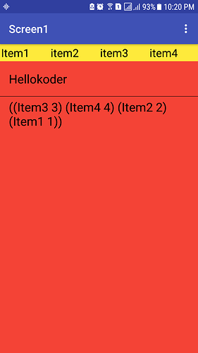 Screenshot_20220505-222057