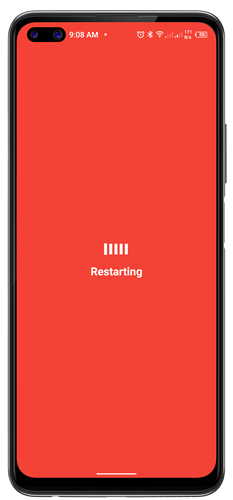 Screenshot_20220401-090813