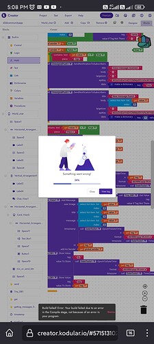 Screenshot_2023-01-23-17-08-39-265_org.mozilla.firefox