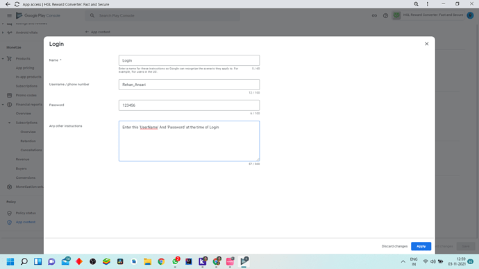 Screenshot (8)