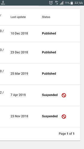 Screenshot_2019-04-19-22-44-05