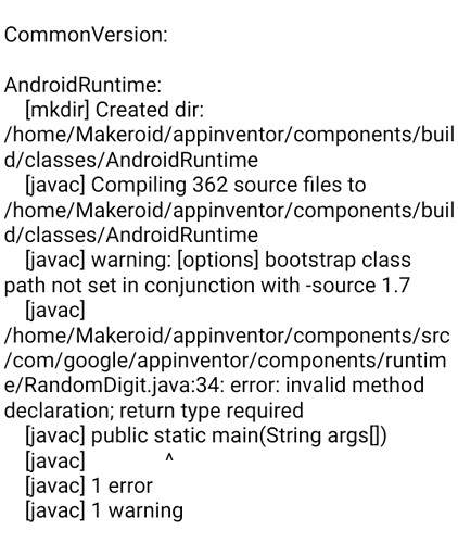 Screenshot_20190402_092711