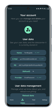 Screenshot_20221015-123242_samsung-galaxys20-cloudblue-portrait