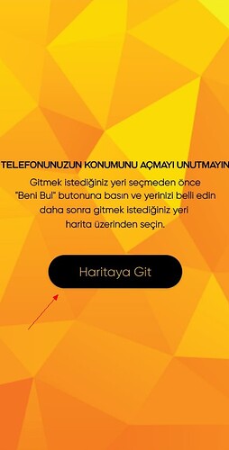 aa20210306064834