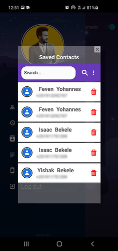 Screenshot_20210427-005150