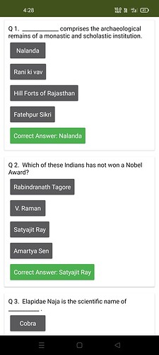 Screenshot_2022-06-21-04-28-32-50_359963e34a5d3e18fe15f1a751f6156b