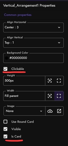 Screenshot_20221211-152437_Brave