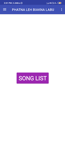 Screenshot_2019-11-19-14-01-55-239_com.Labu.mangsuk.png