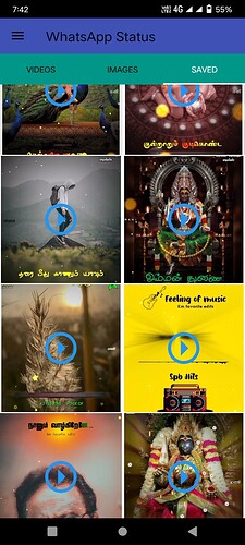 Screenshot_20220414_074234