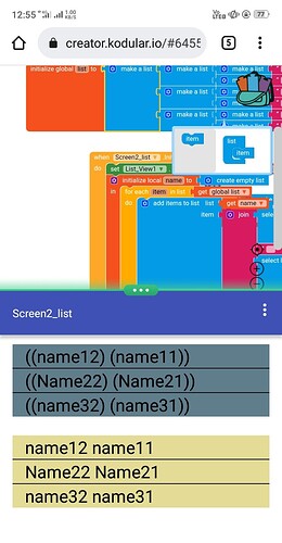 Screenshot_2022-03-14-12-55-17-56