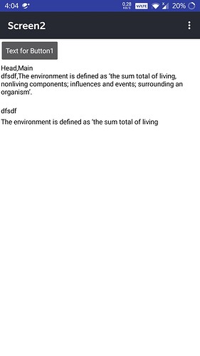 Screenshot_20210828-160450