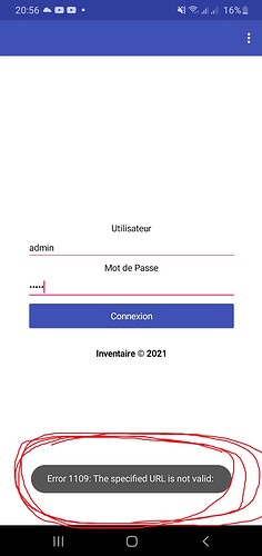 Screenshot_20210626-205619