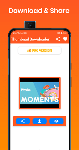 tia5253073317349767340