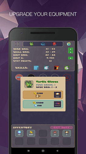 screenshot_6