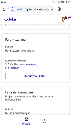 Screenshot_20200517-141027