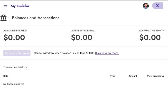 Screenshot_20220523-094205_Samsung Internet