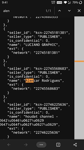 Screenshot_20220526-214112