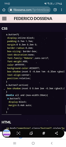 Screenshot_20210724-190208_Chrome