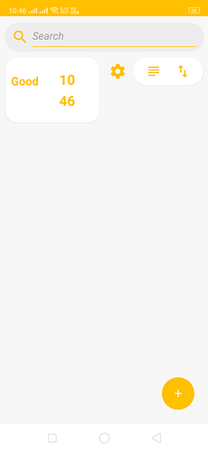 Screenshot_2020-08-28-22-46-22-17_c7a958016d2b5d1d1b99f662387debe1