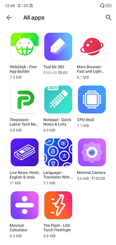 Screenshot_2020-03-25-12-40-58-69