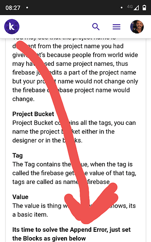Screenshot_20220122-082813