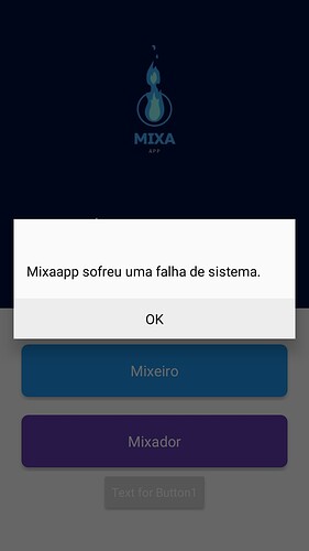 Screenshot_2022-02-15-16-53-28