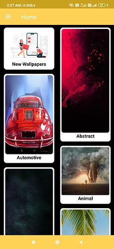 Screenshot_2020-05-11-02-57-34-619_io.makeroid.companion