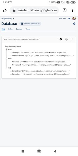 Screenshot_2020-04-02-14-13-27-110_com.android.chrome