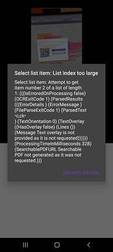 photo_2021-10-07_15-11-21
