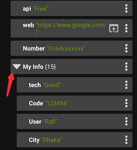 Screenshot_20230603-203916