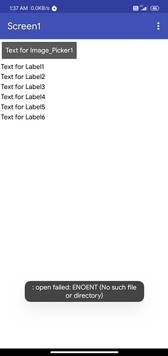 Screenshot_2021-07-16-01-37-03-323_io.kodular.skagarwal1977.admin_joker