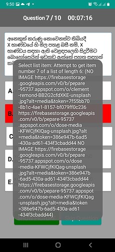 Screenshot_20210830-215055