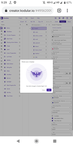 Screenshot_20190817-212956