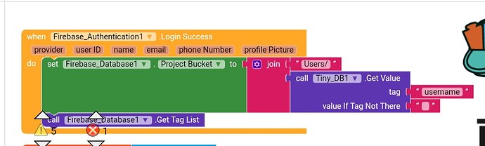 Screenshot_2022-03-16-23-23-58-63