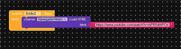 Makeroid - Mozilla Firefox_2