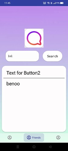 Screenshot_2022-01-30-11-45-30-07_bcf19fdaab5f528e1a140238641ca633