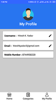 ecommerceapp