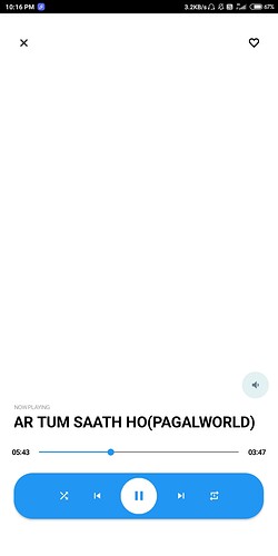 Screenshot_2023-05-28-22-16-24-302_com.muzixplayer.abhiyt