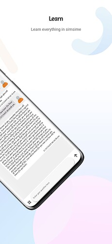 app-mockup-ios-screenshot-2-default-6.5-inch-3