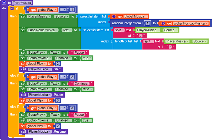 PLayMusic3