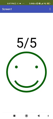 Screenshot_2022-10-04-20-47-50-574_edu.mit.appinventor.aicompanion3