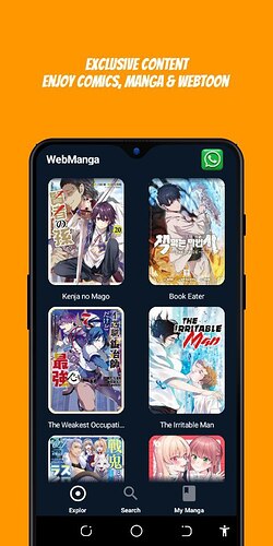 photo_2023-01-10_21-39-05 (2)