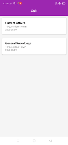 Screenshot_2020-05-31-22-36-31-62_803155c41fac80f76c5054eff7d40fca