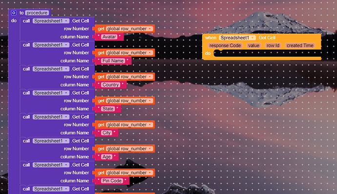Screenshot 2022-01-20 154600
