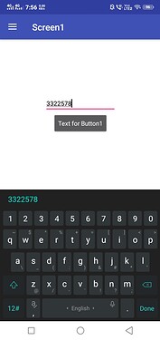 Screenshot_20201231_075623