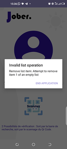 Screenshot_20230410-153650