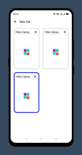 tia3982017247388564815
