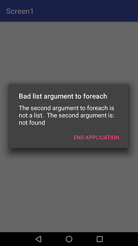Screenshot_20210713-112117